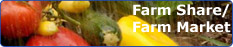 Farm Share