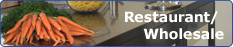 Restaurant / Retailers