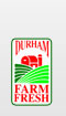 Durham Farm Fresh