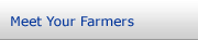 Meet Your Farmers