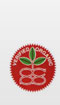 Verified Organic