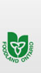 Food Land Ontario